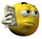 Imagen de GIFT CARD 5USD STEAM